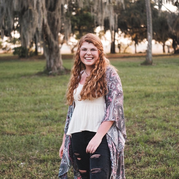 hi there :) - Picture 1 of 1